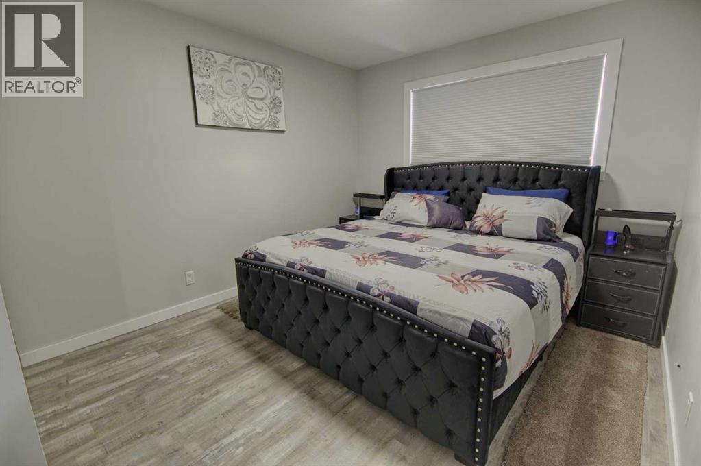 1015 19 Avenue, Coaldale, Alberta  T1M 1N1 - Photo 13 - A2302511