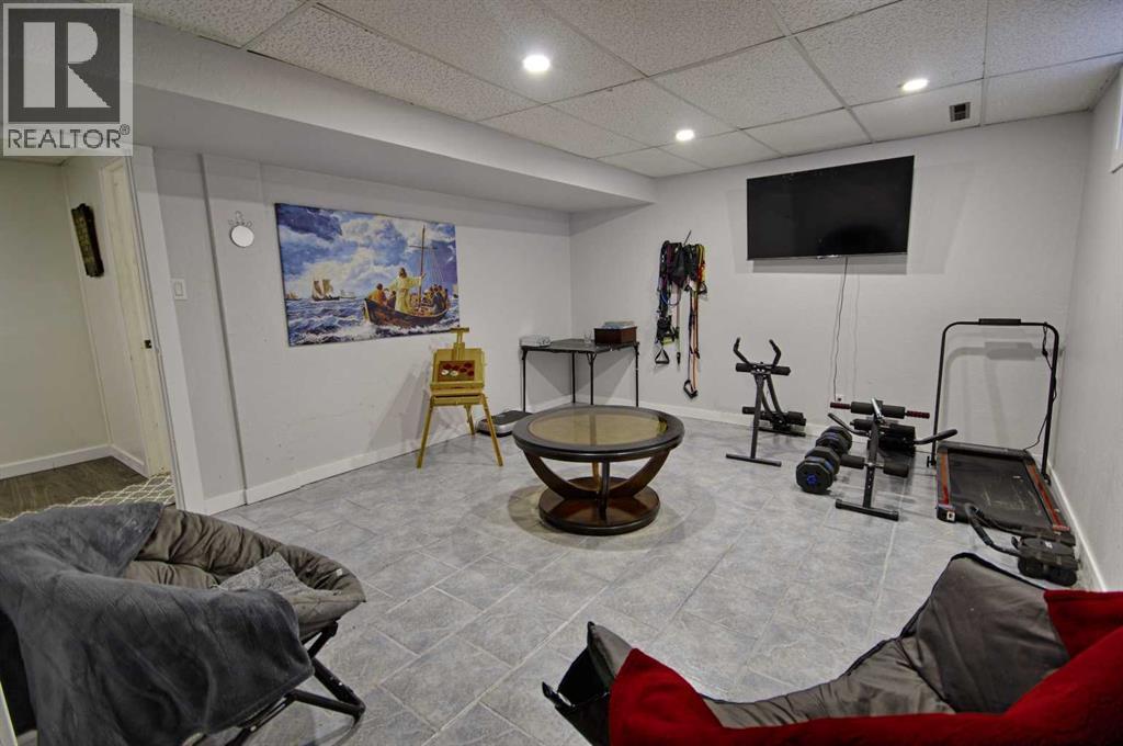 1015 19 Avenue, Coaldale, Alberta  T1M 1N1 - Photo 18 - A2302511