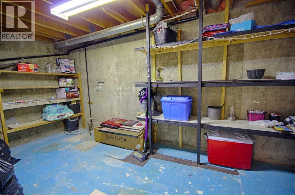 1015 19 Avenue, Coaldale, Alberta  T1M 1N1 - Photo 19 - A2302511