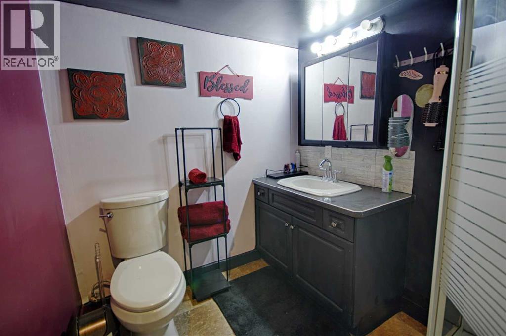 1015 19 Avenue, Coaldale, Alberta  T1M 1N1 - Photo 21 - A2302511