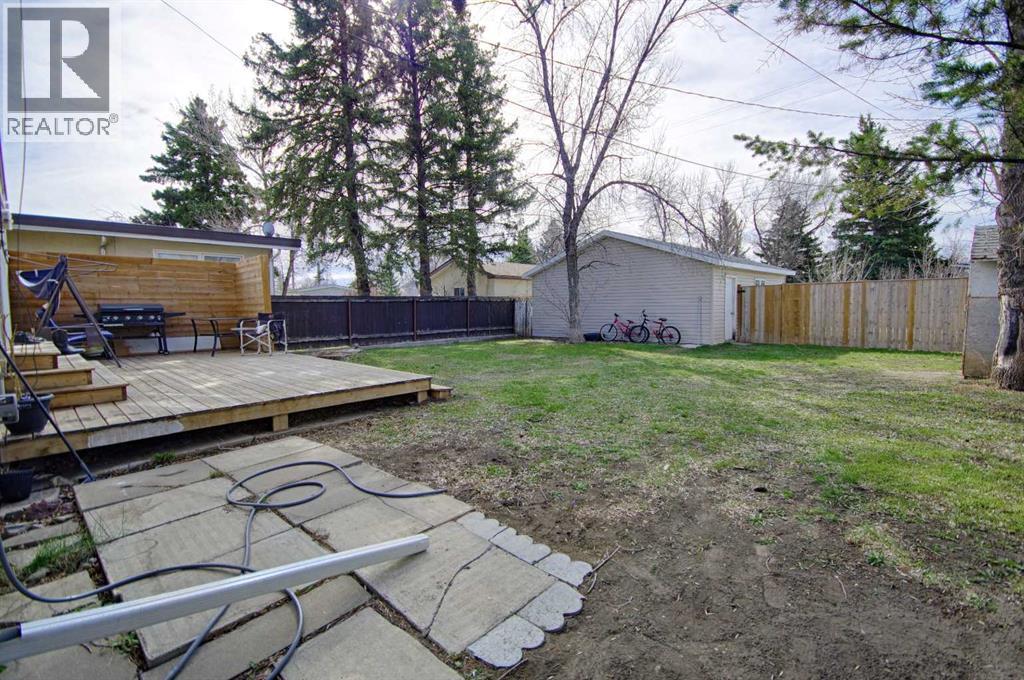 1015 19 Avenue, Coaldale, Alberta  T1M 1N1 - Photo 26 - A2302511