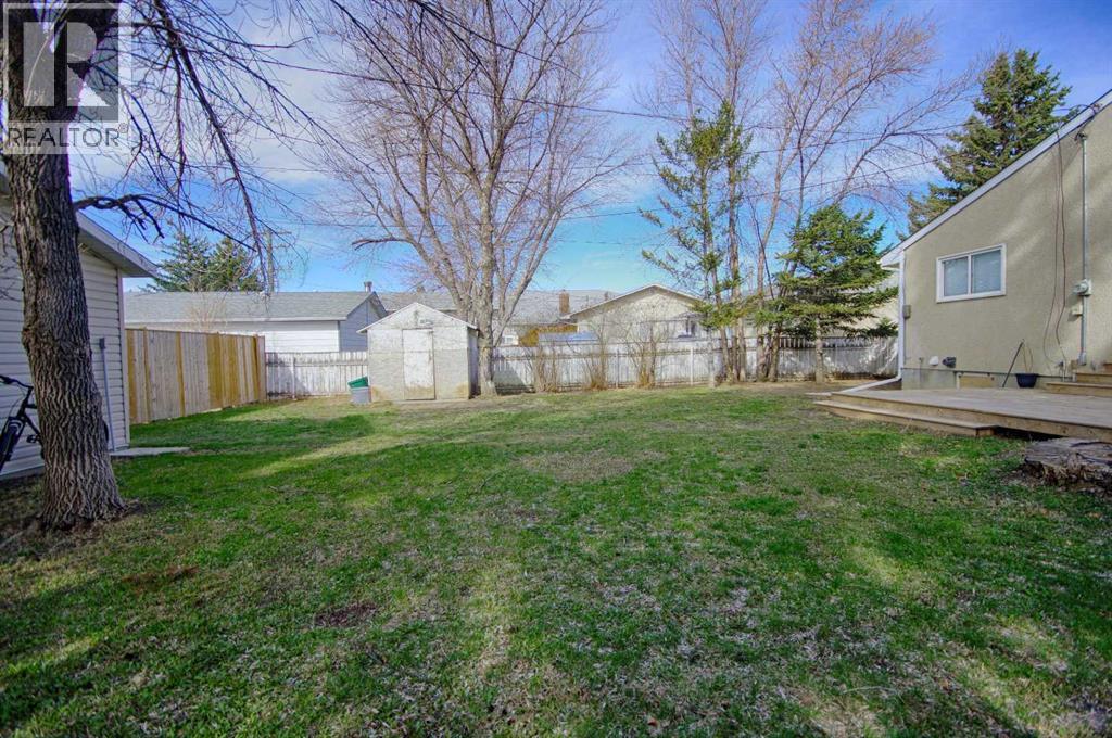 1015 19 Avenue, Coaldale, Alberta  T1M 1N1 - Photo 28 - A2302511