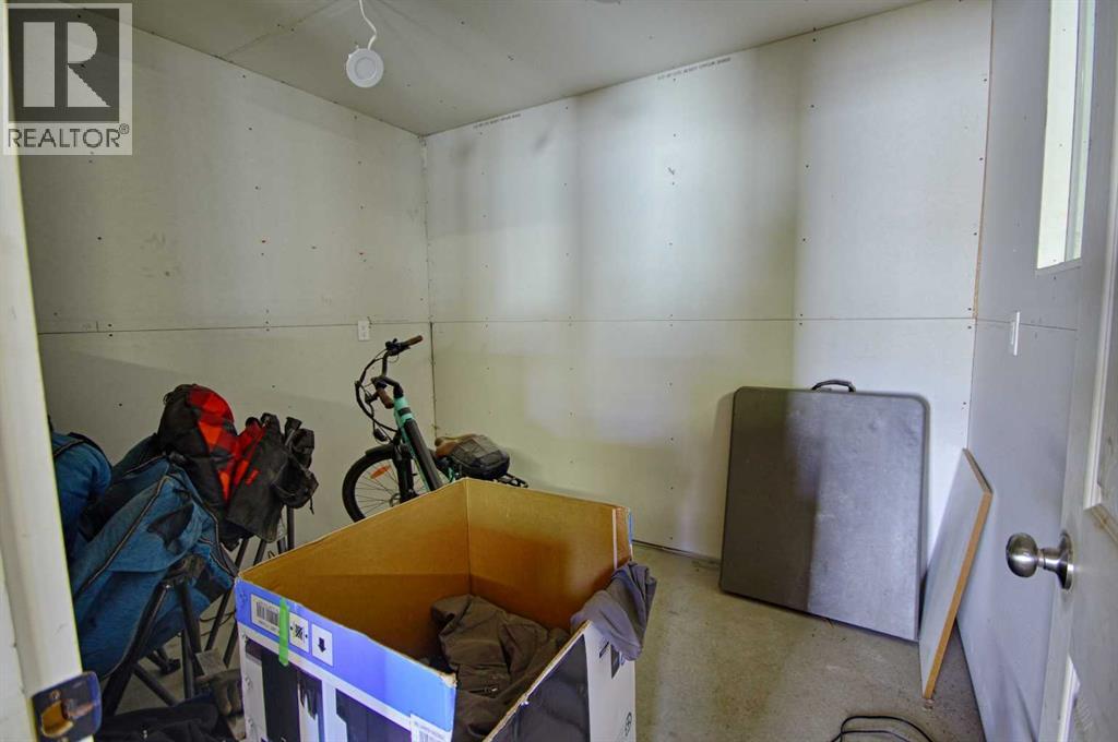 1015 19 Avenue, Coaldale, Alberta  T1M 1N1 - Photo 30 - A2302511