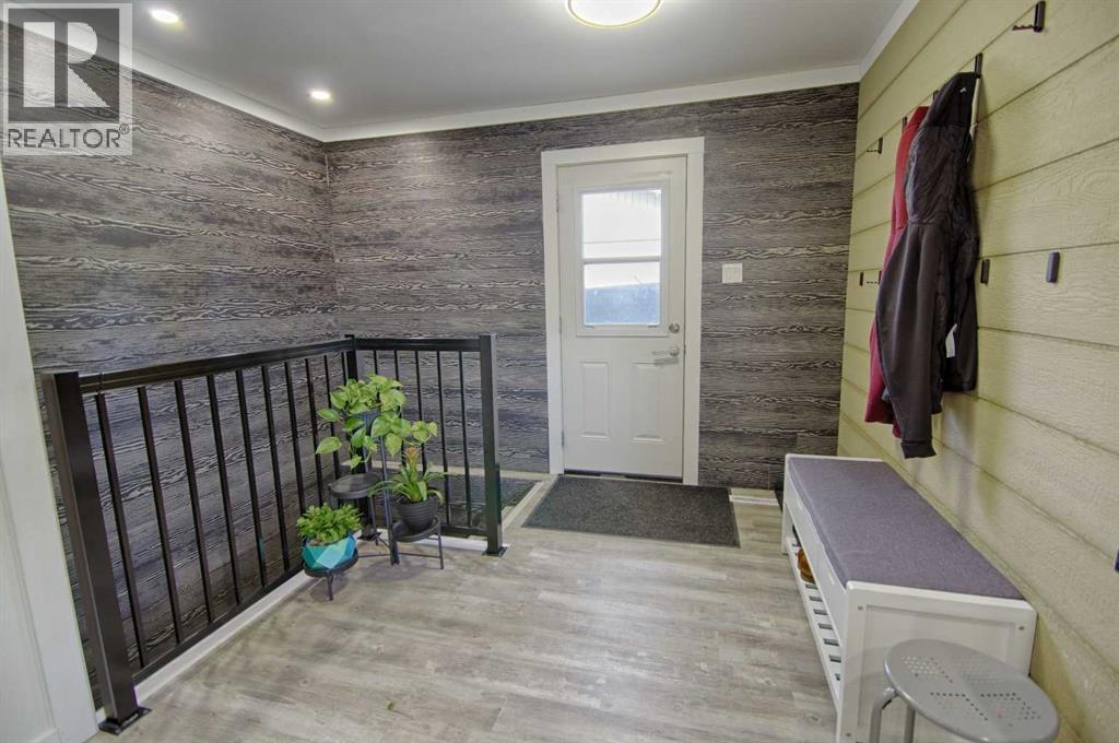 1015 19 Avenue, Coaldale, Alberta  T1M 1N1 - Photo 4 - A2302511