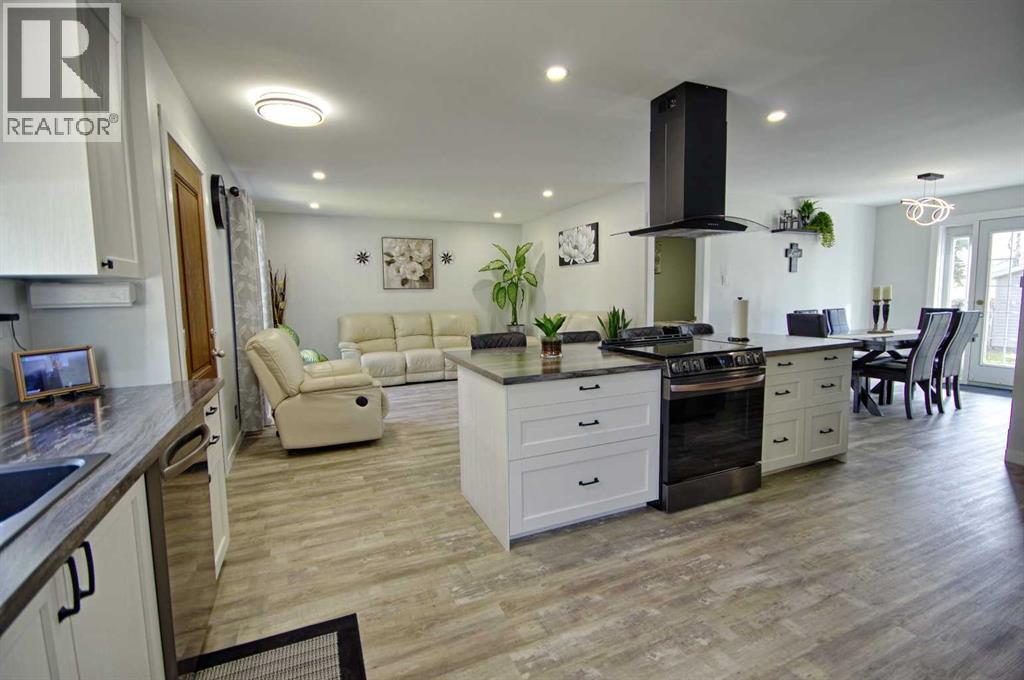 1015 19 Avenue, Coaldale, Alberta  T1M 1N1 - Photo 6 - A2302511