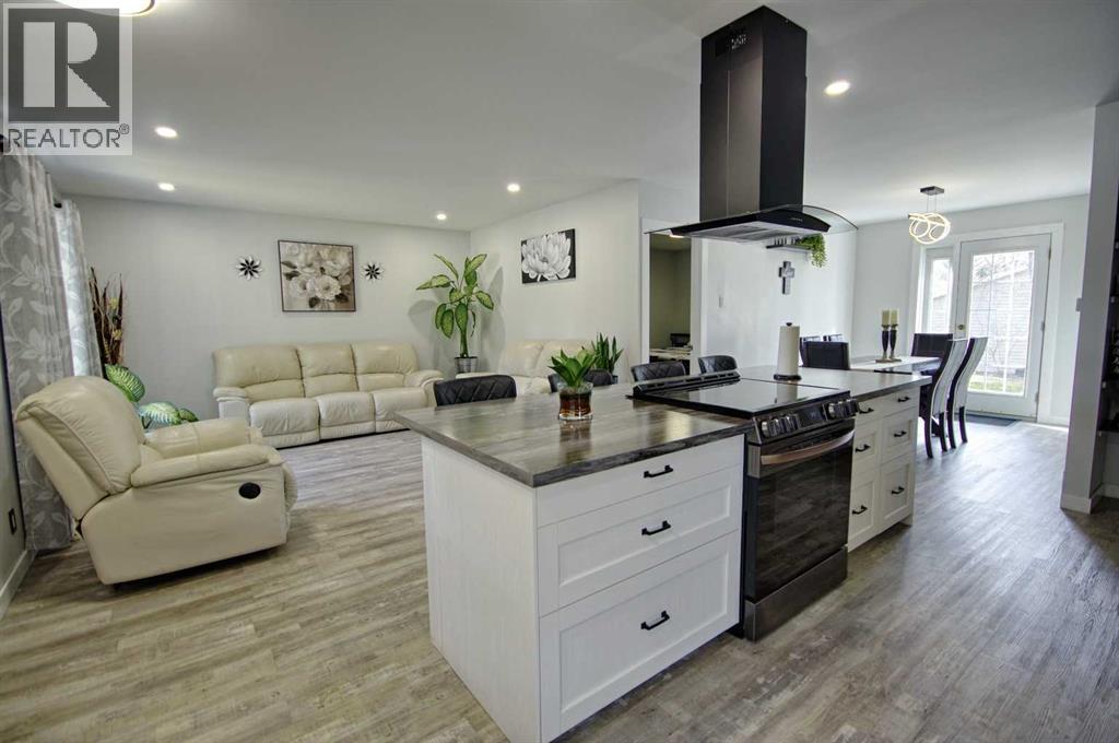 1015 19 Avenue, Coaldale, Alberta  T1M 1N1 - Photo 7 - A2302511