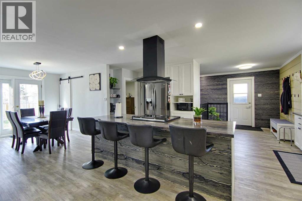 1015 19 Avenue, Coaldale, Alberta  T1M 1N1 - Photo 8 - A2302511