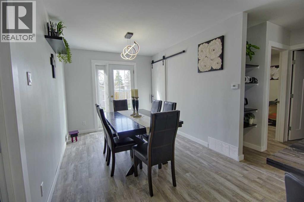 1015 19 Avenue, Coaldale, Alberta  T1M 1N1 - Photo 9 - A2302511