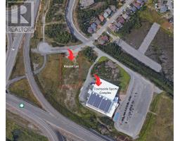 0 Countryside Drive, Sudbury, Ontario