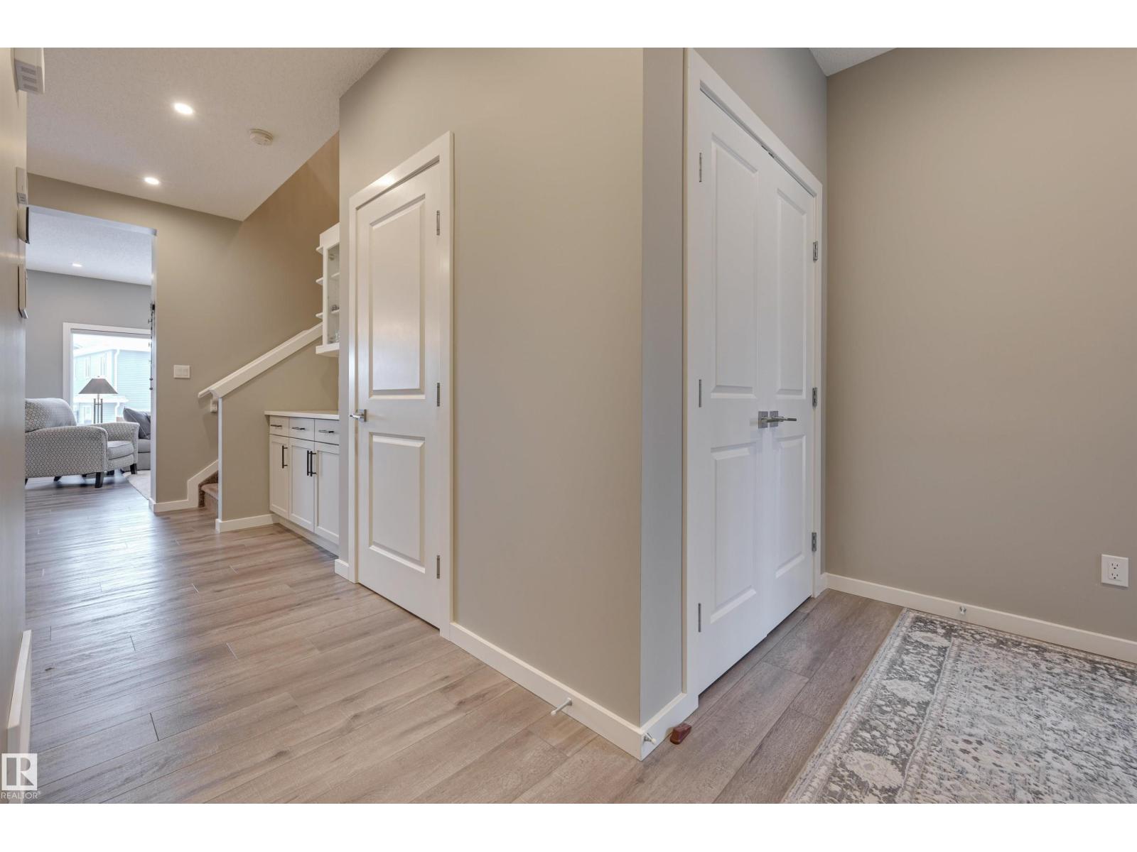 5158 Lark Cr Nw, Edmonton, Alberta  T5S 0P2 - Photo 7 - E4478677