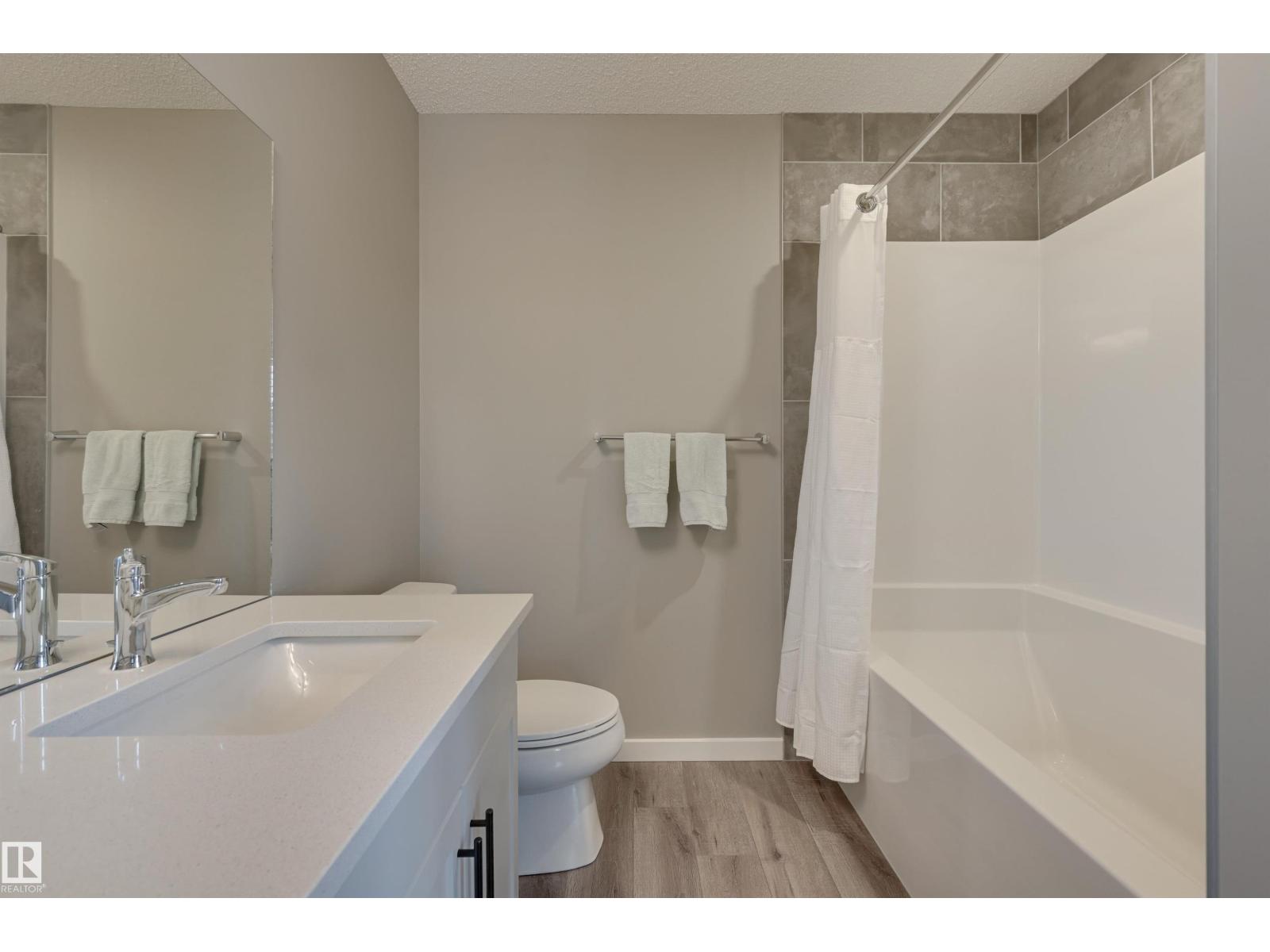 5158 Lark Cr Nw, Edmonton, Alberta  T5S 0P2 - Photo 35 - E4478677