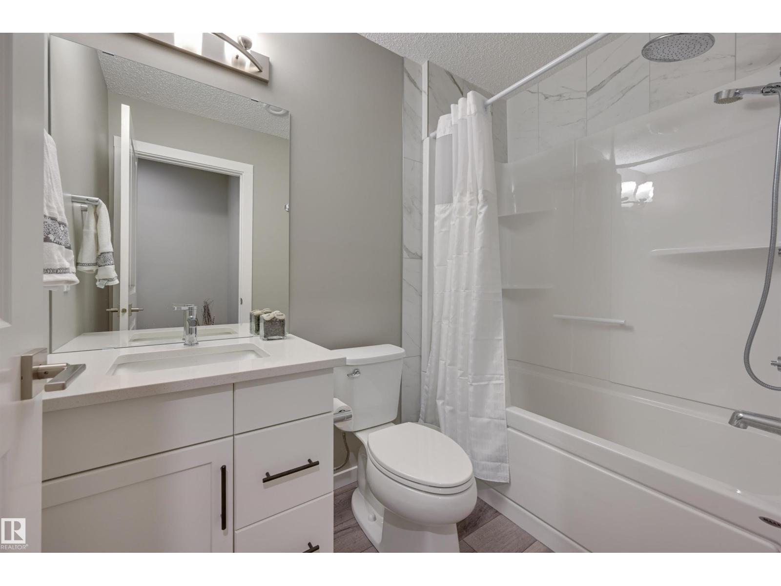 5158 Lark Cr Nw, Edmonton, Alberta  T5S 0P2 - Photo 49 - E4478677