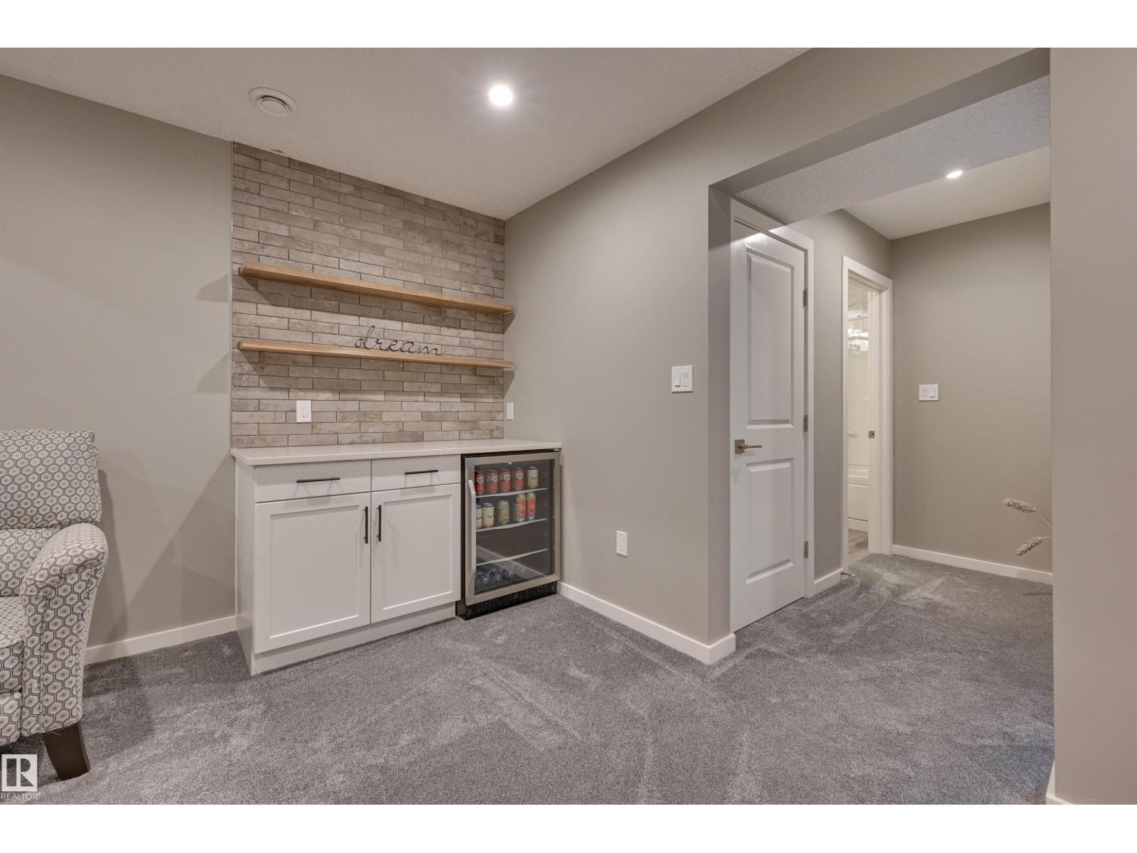 5158 Lark Cr Nw, Edmonton, Alberta  T5S 0P2 - Photo 47 - E4478677