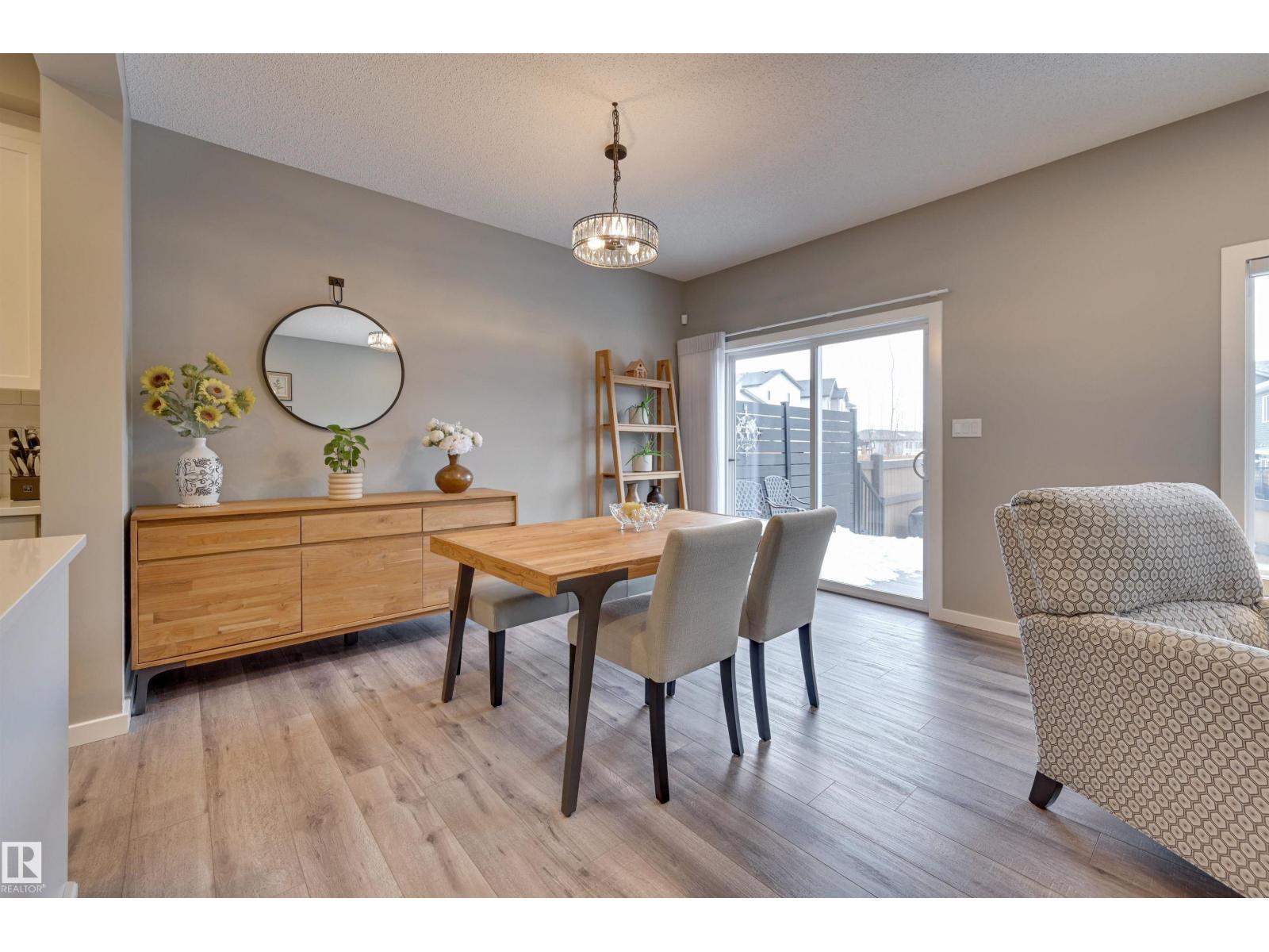 5158 Lark Cr Nw, Edmonton, Alberta  T5S 0P2 - Photo 19 - E4478677