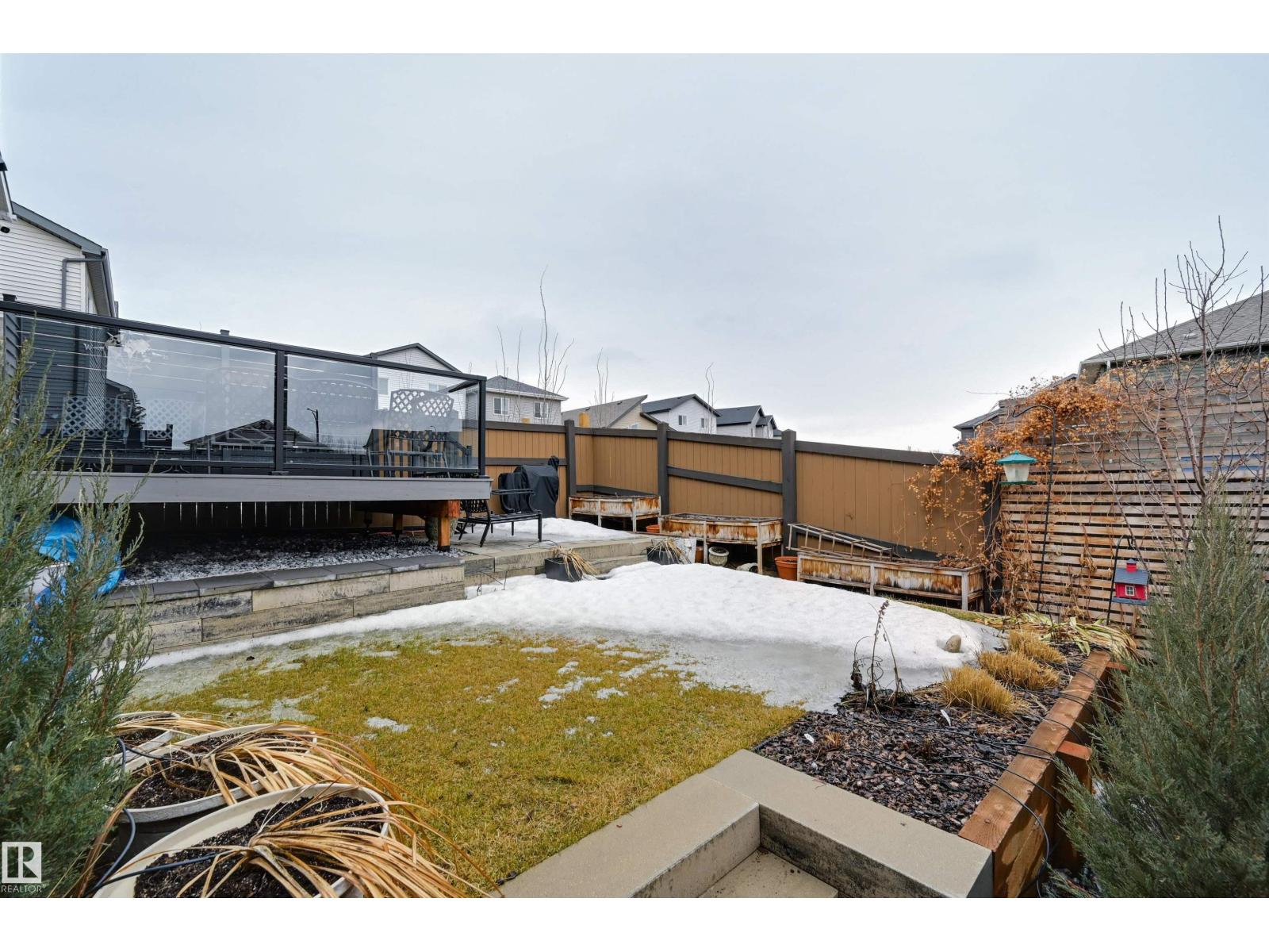 5158 Lark Cr Nw, Edmonton, Alberta  T5S 0P2 - Photo 51 - E4478677