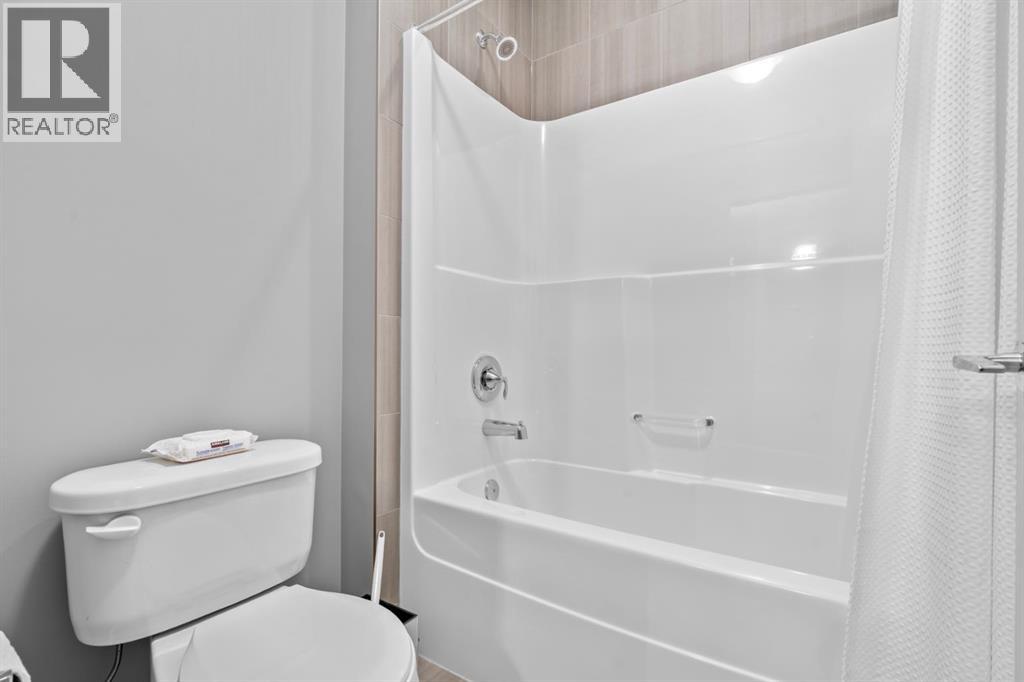 279 Chaparral Valley Way Se, Calgary, Alberta  T2X 0Y2 - Photo 34 - A2289890