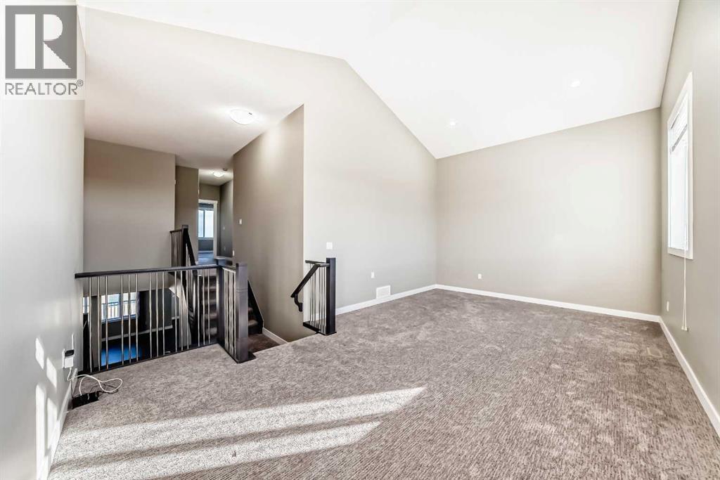 184 Sherview Grove Nw, Calgary, Alberta  T3R 0Y4 - Photo 20 - A2290680