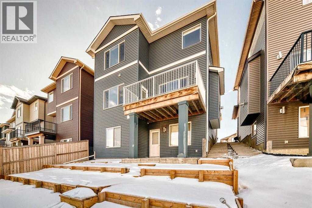 184 Sherview Grove Nw, Calgary, Alberta  T3R 0Y4 - Photo 29 - A2290680