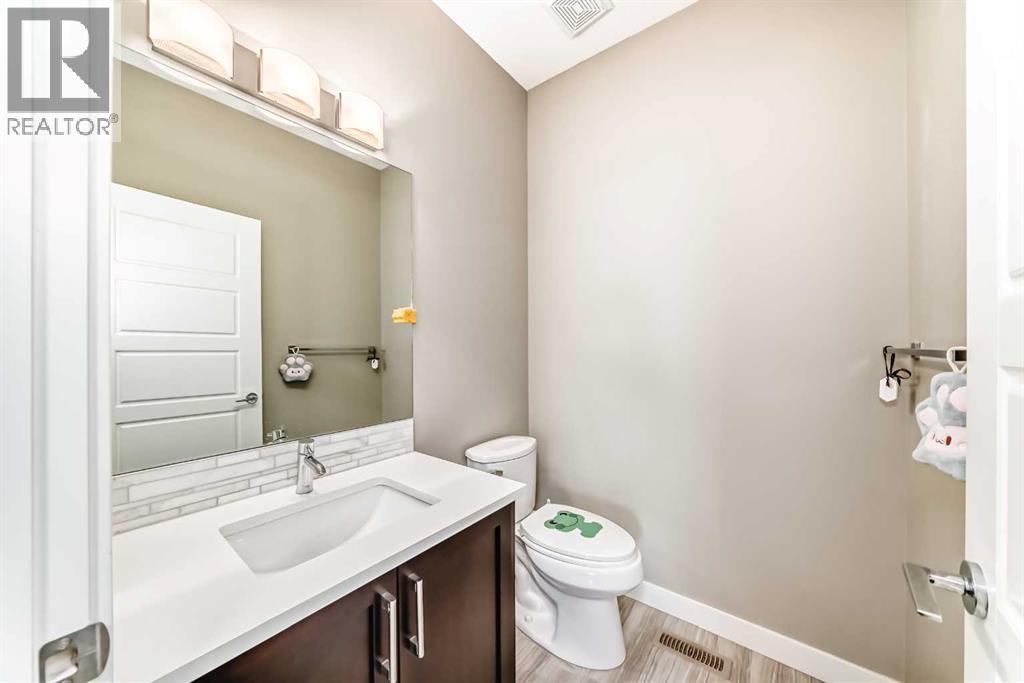 184 Sherview Grove Nw, Calgary, Alberta  T3R 0Y4 - Photo 13 - A2290680