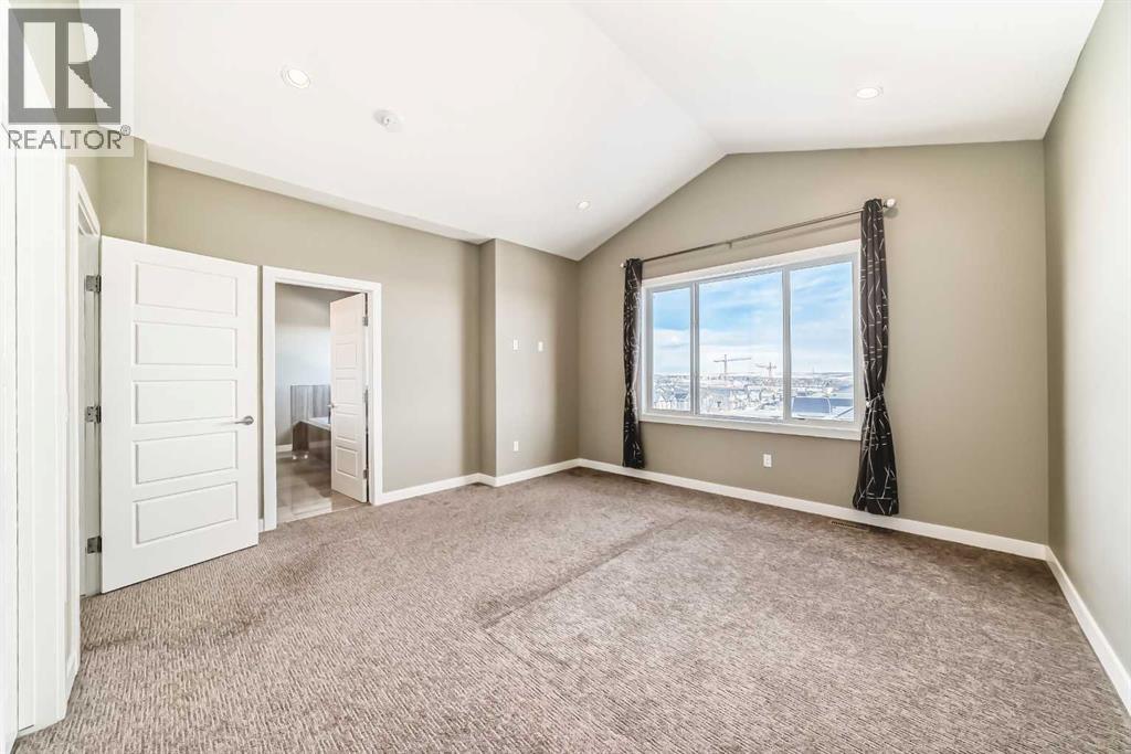 184 Sherview Grove Nw, Calgary, Alberta  T3R 0Y4 - Photo 14 - A2290680