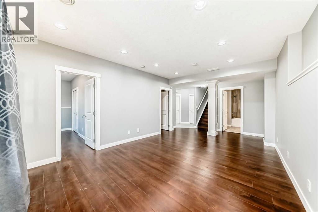 184 Sherview Grove Nw, Calgary, Alberta  T3R 0Y4 - Photo 22 - A2290680