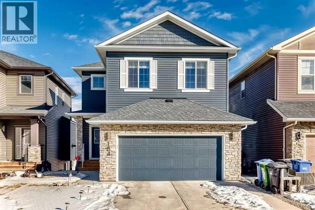 184 Sherview Grove Nw, Calgary, Alberta  T3R 0Y4 - Photo 1 - A2290680