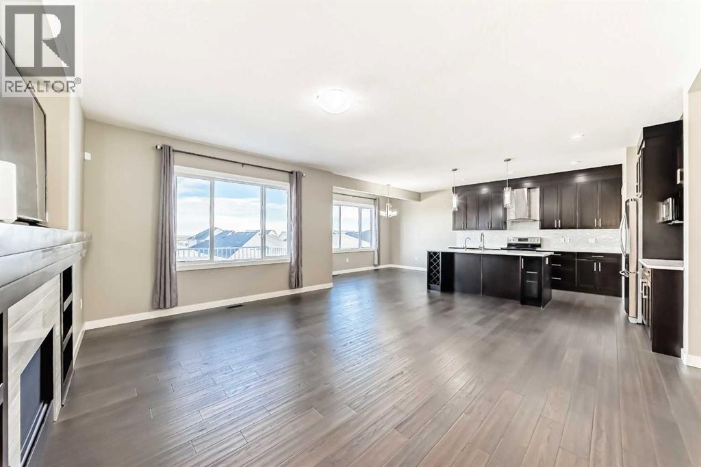 184 Sherview Grove Nw, Calgary, Alberta  T3R 0Y4 - Photo 9 - A2290680