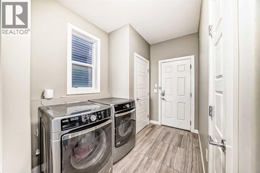 184 Sherview Grove Nw, Calgary, Alberta  T3R 0Y4 - Photo 12 - A2290680