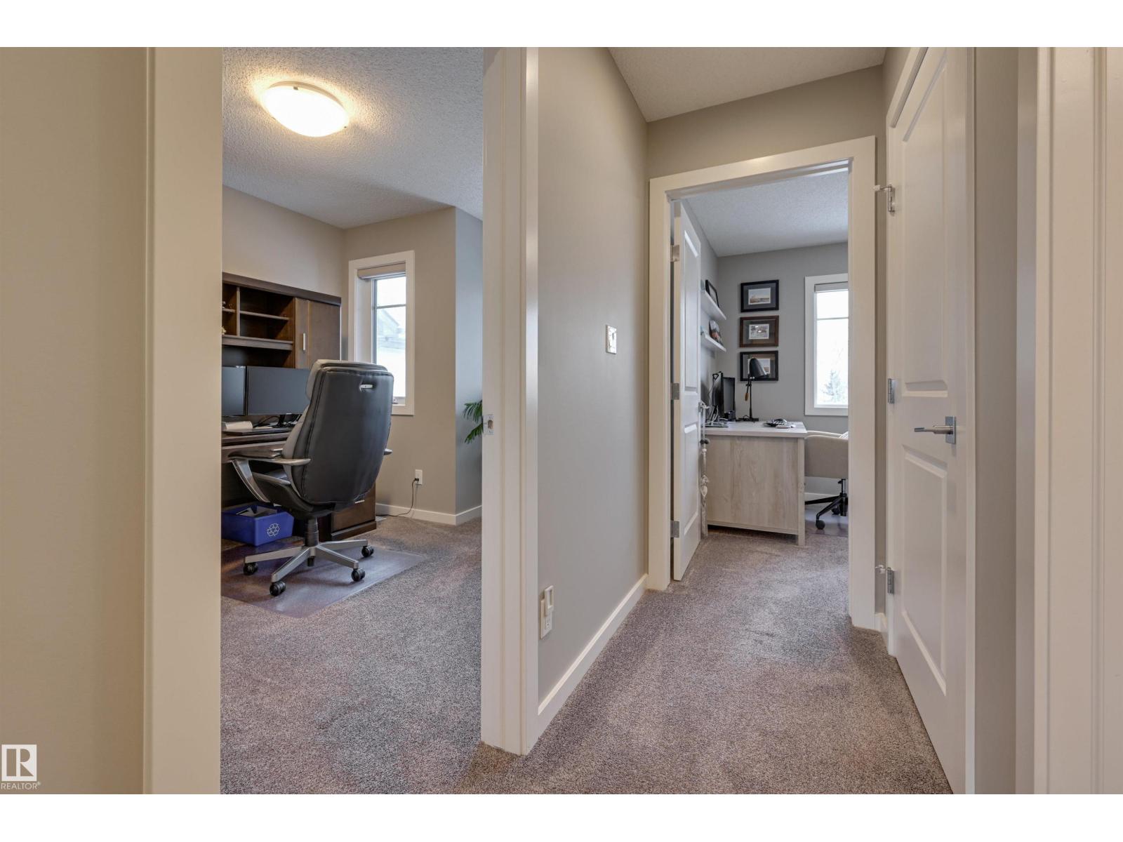 5158 Lark Cr Nw, Edmonton, Alberta  T5S 0P2 - Photo 36 - E4478677