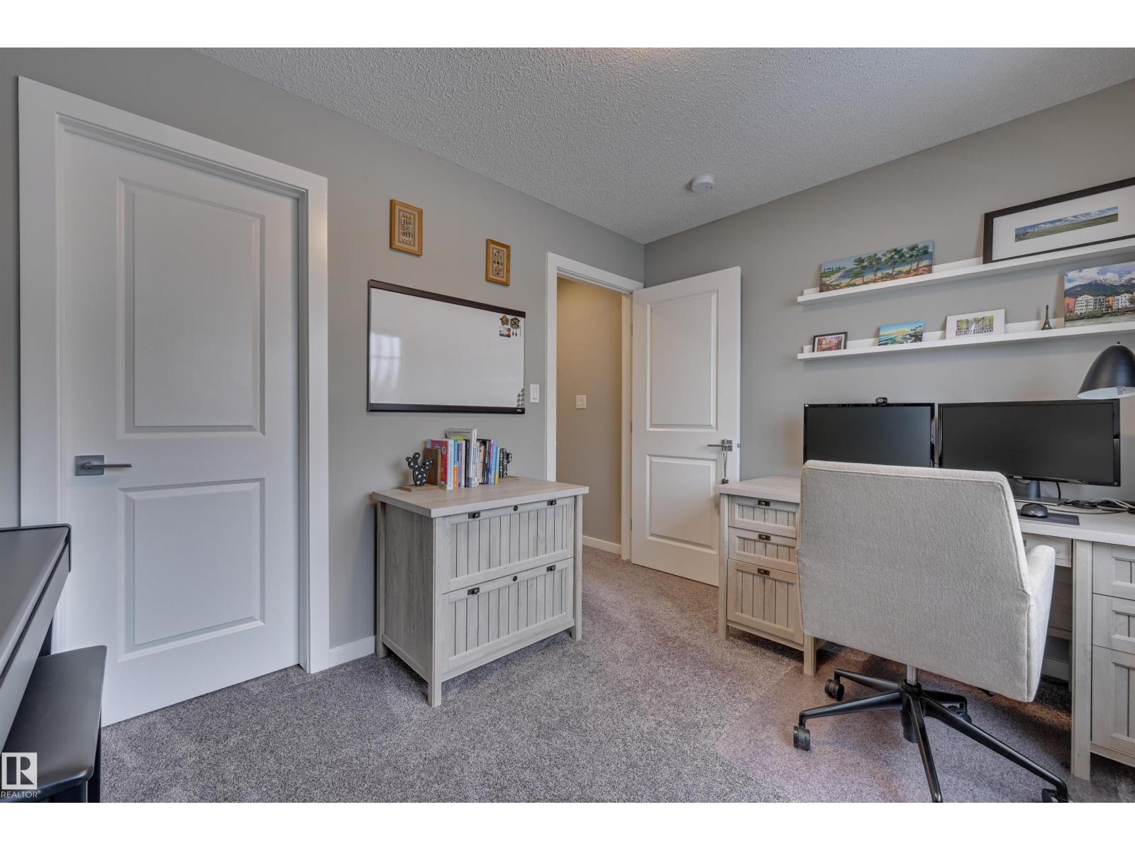 5158 Lark Cr Nw, Edmonton, Alberta  T5S 0P2 - Photo 40 - E4478677