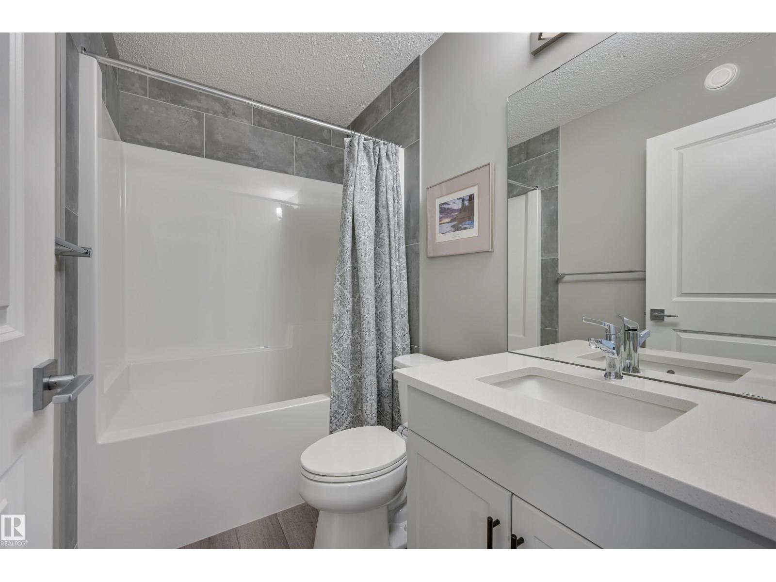 5158 Lark Cr Nw, Edmonton, Alberta  T5S 0P2 - Photo 41 - E4478677