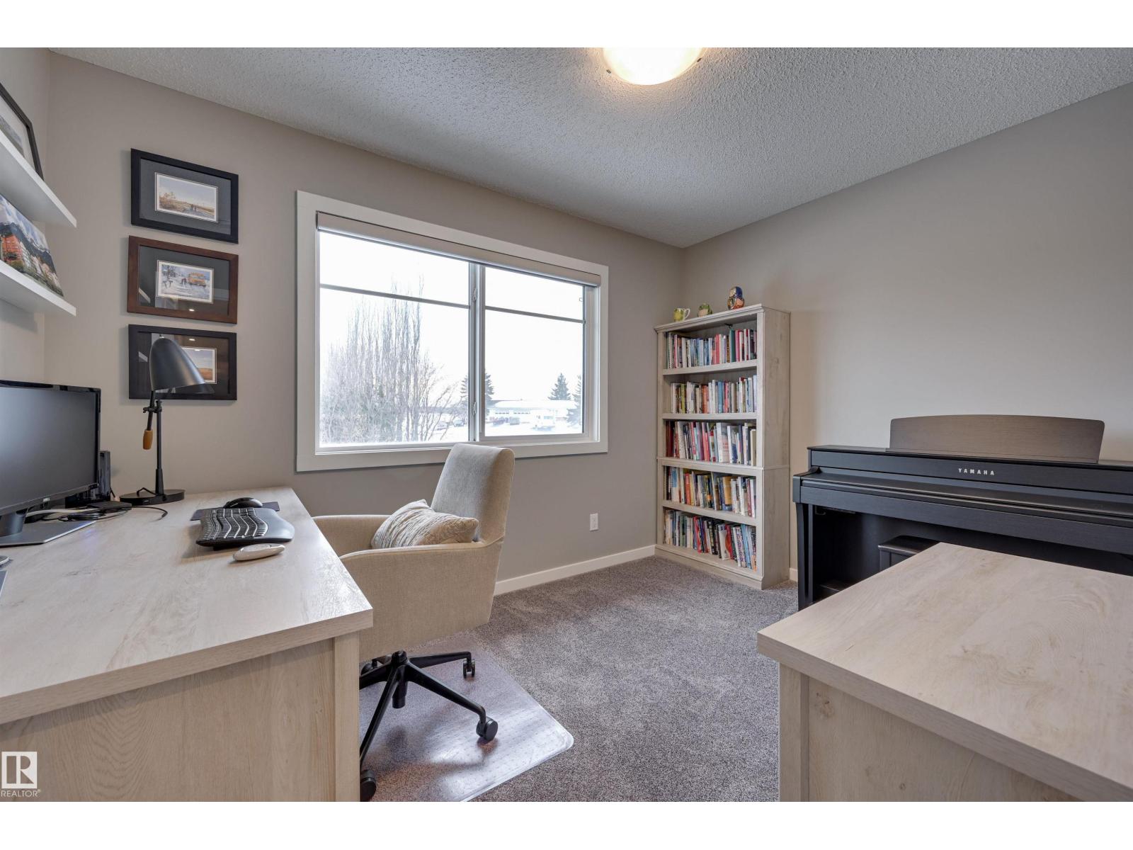 5158 Lark Cr Nw, Edmonton, Alberta  T5S 0P2 - Photo 39 - E4478677