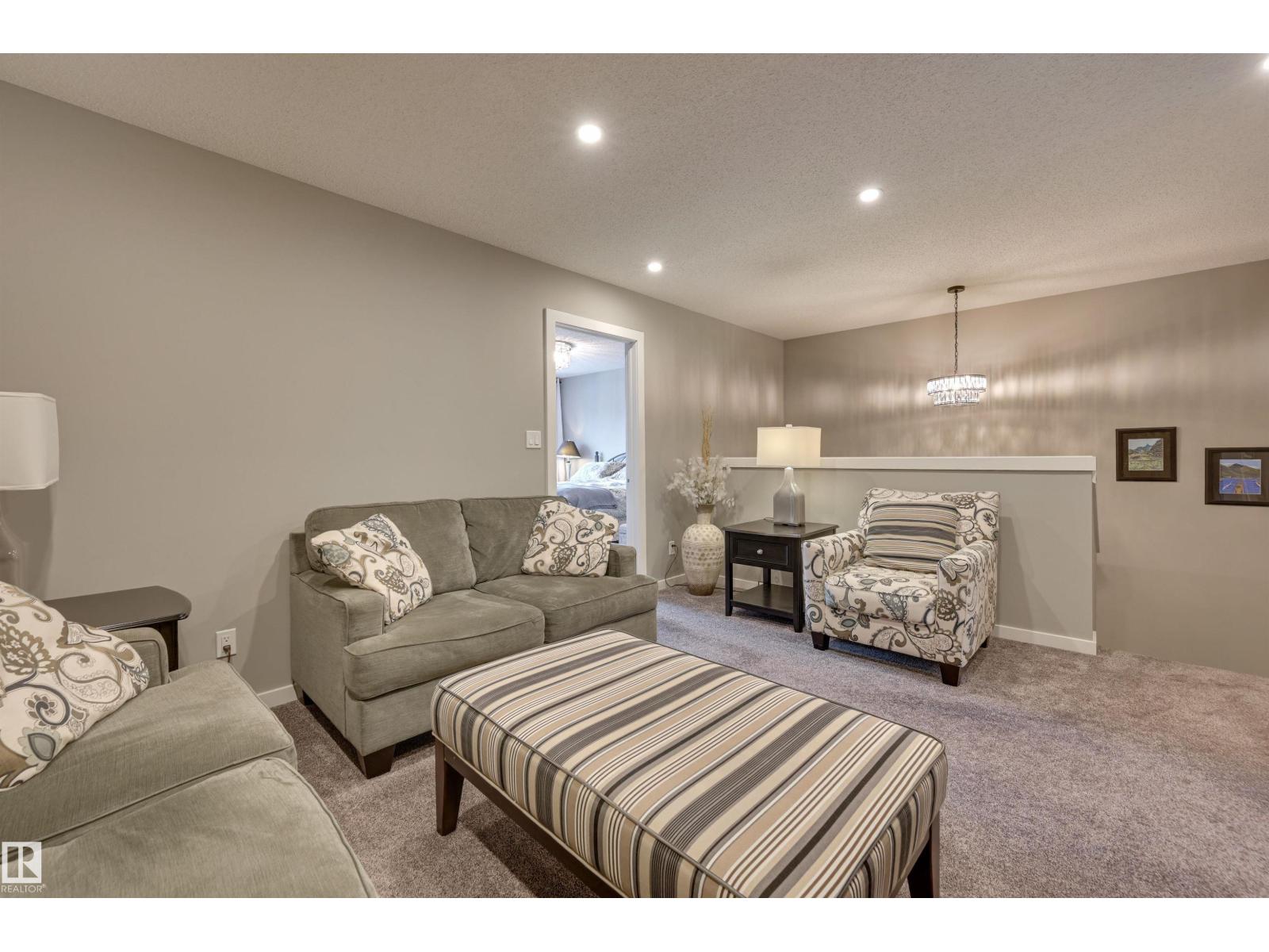 5158 Lark Cr Nw, Edmonton, Alberta  T5S 0P2 - Photo 30 - E4478677