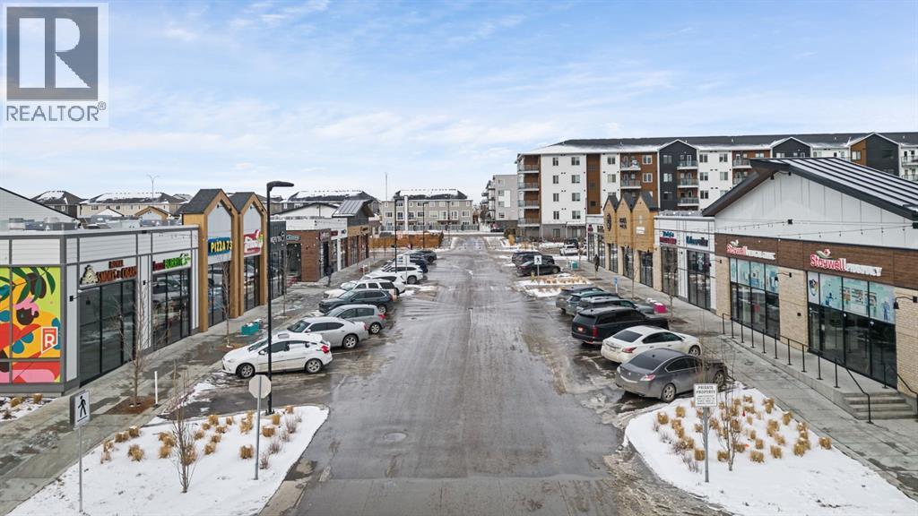 308 Lucas Way Nw, Calgary, Alberta  T3P 0R5 - Photo 47 - A2291673