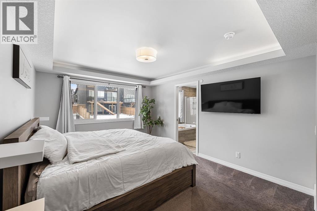 308 Lucas Way Nw, Calgary, Alberta  T3P 0R5 - Photo 31 - A2291673