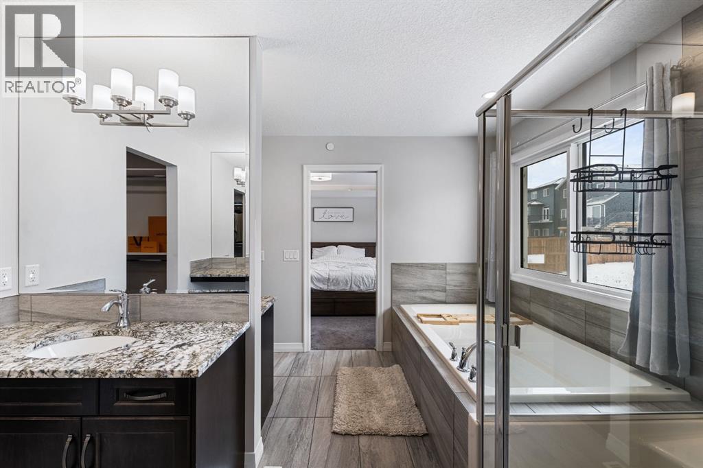 308 Lucas Way Nw, Calgary, Alberta  T3P 0R5 - Photo 37 - A2291673