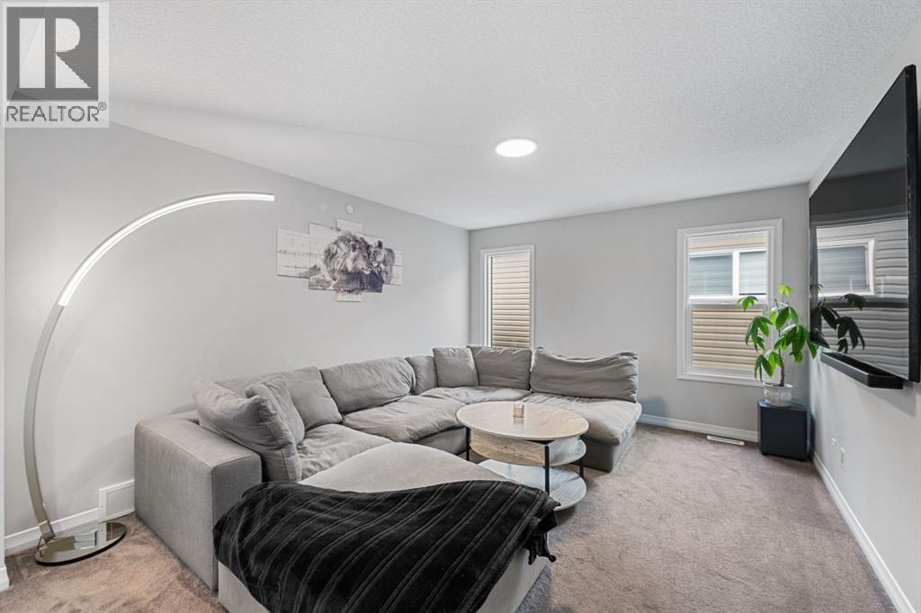 308 Lucas Way Nw, Calgary, Alberta  T3P 0R5 - Photo 23 - A2291673