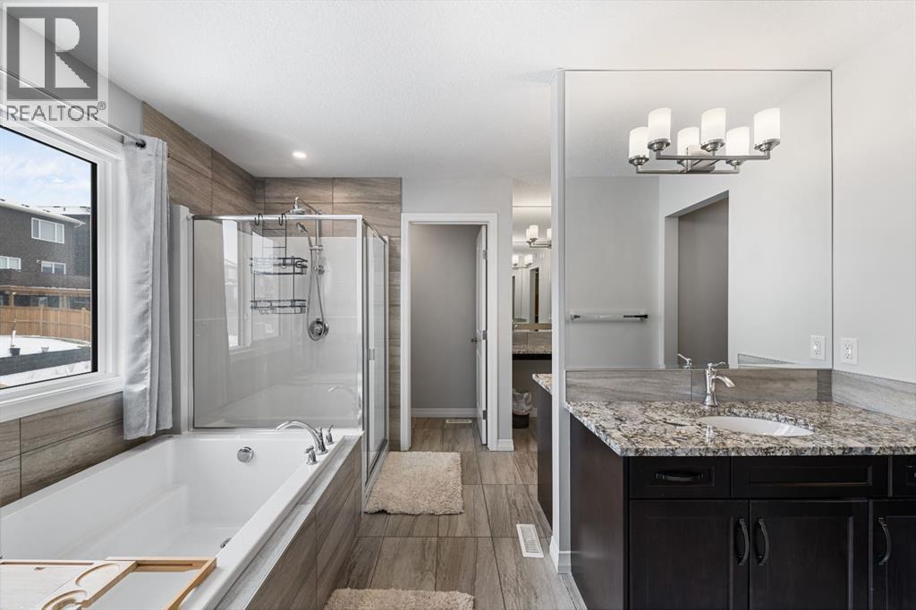 308 Lucas Way Nw, Calgary, Alberta  T3P 0R5 - Photo 33 - A2291673