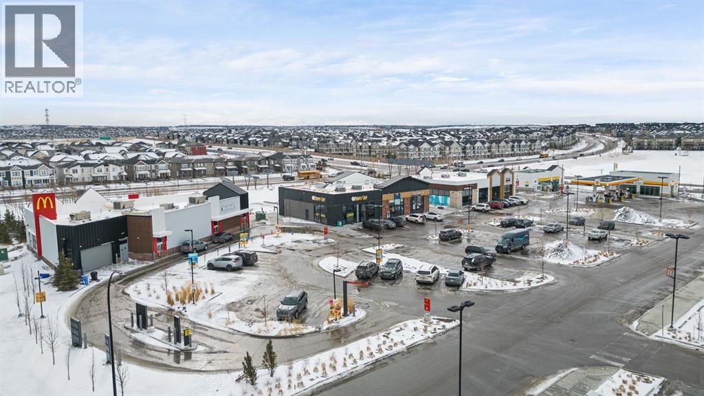 308 Lucas Way Nw, Calgary, Alberta  T3P 0R5 - Photo 48 - A2291673