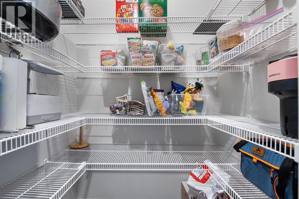 308 Lucas Way Nw, Calgary, Alberta  T3P 0R5 - Photo 15 - A2291673