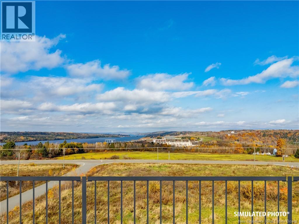 12 Whitetail Street, Kingsclear, New Brunswick  E3E 0E7 - Photo 10 - NB137361