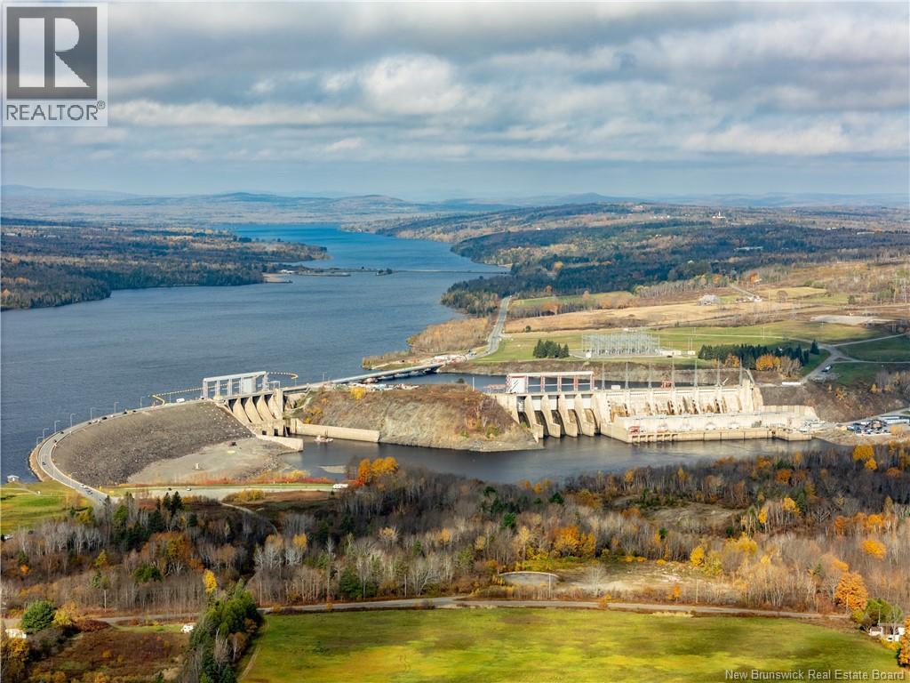 12 Whitetail Street, Kingsclear, New Brunswick  E3E 0E7 - Photo 11 - NB137361