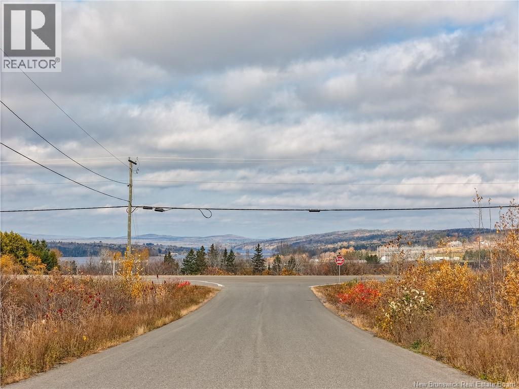 12 Whitetail Street, Kingsclear, New Brunswick  E3E 0E7 - Photo 12 - NB137361