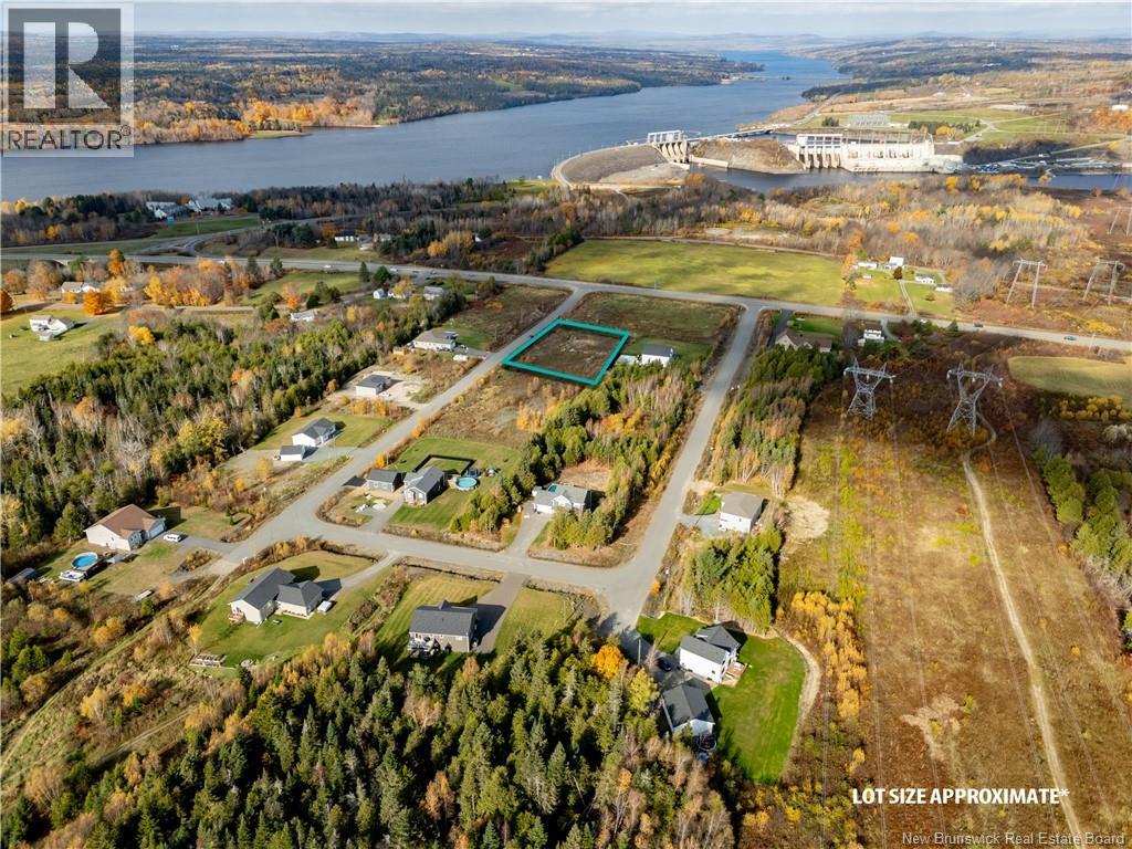12 Whitetail Street, Kingsclear, New Brunswick  E3E 0E7 - Photo 4 - NB137361