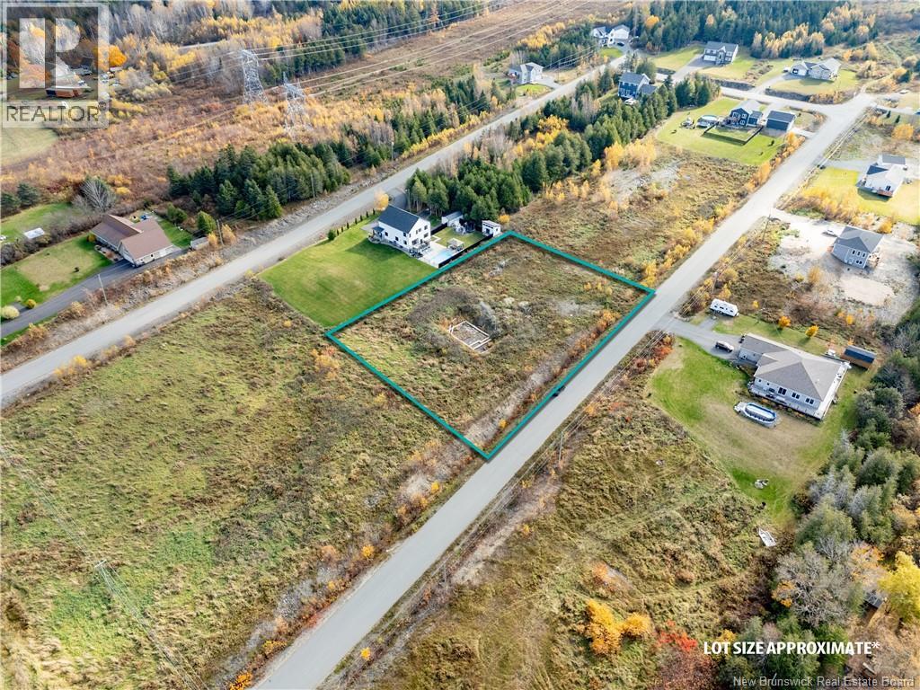 12 Whitetail Street, Kingsclear, New Brunswick  E3E 0E7 - Photo 6 - NB137361