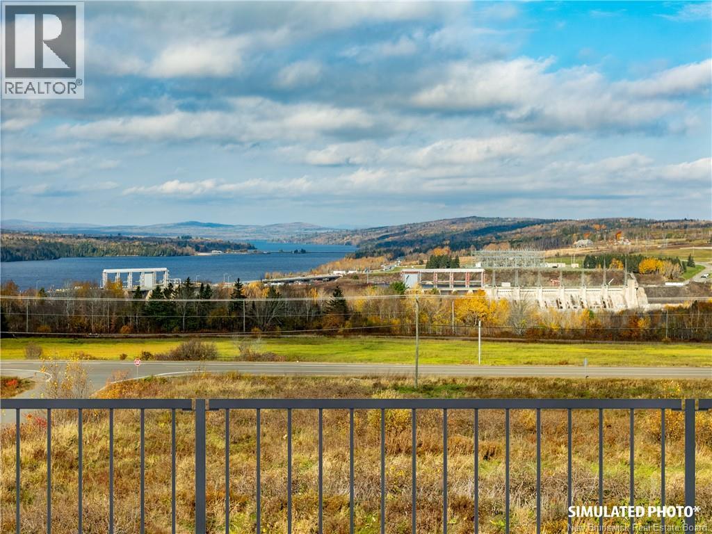 12 Whitetail Street, Kingsclear, New Brunswick  E3E 0E7 - Photo 9 - NB137361