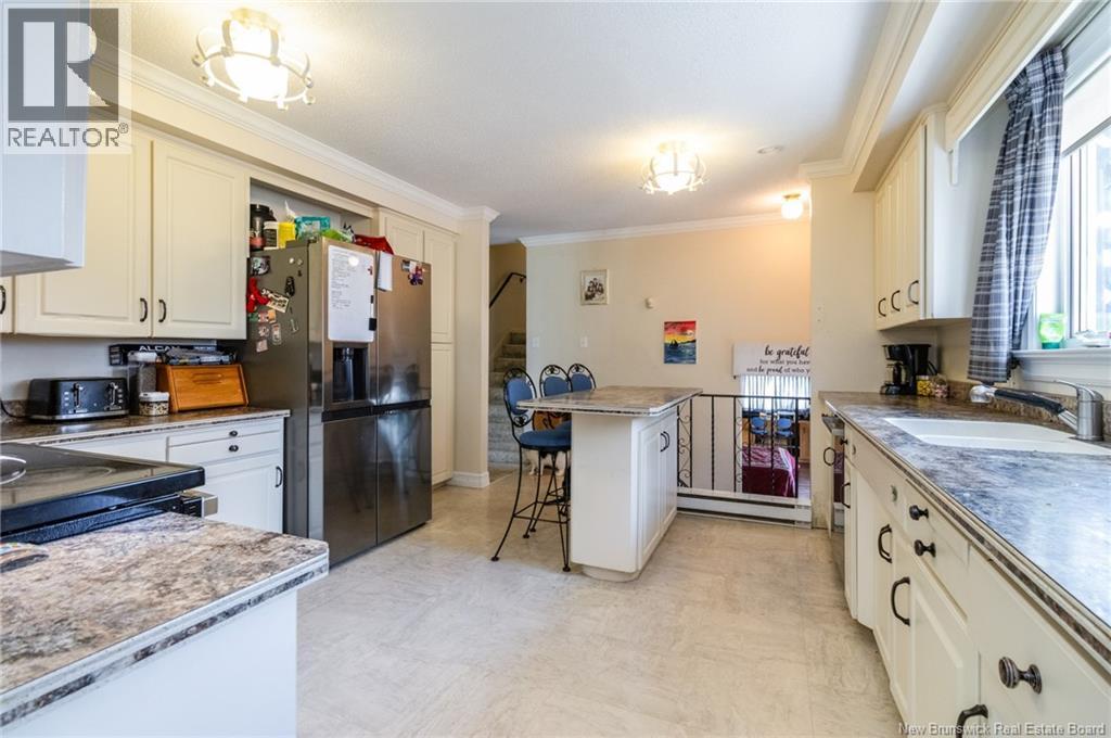 186 Willingdon Street, Fredericton, New Brunswick  E3B 3A5 - Photo 14 - NB137354