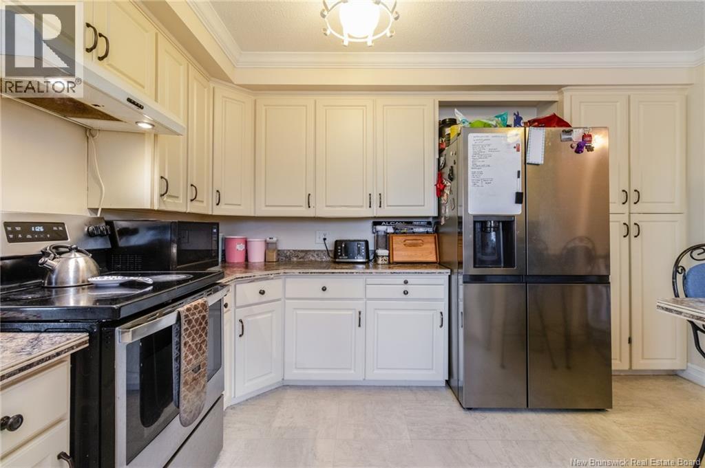 186 Willingdon Street, Fredericton, New Brunswick  E3B 3A5 - Photo 15 - NB137354