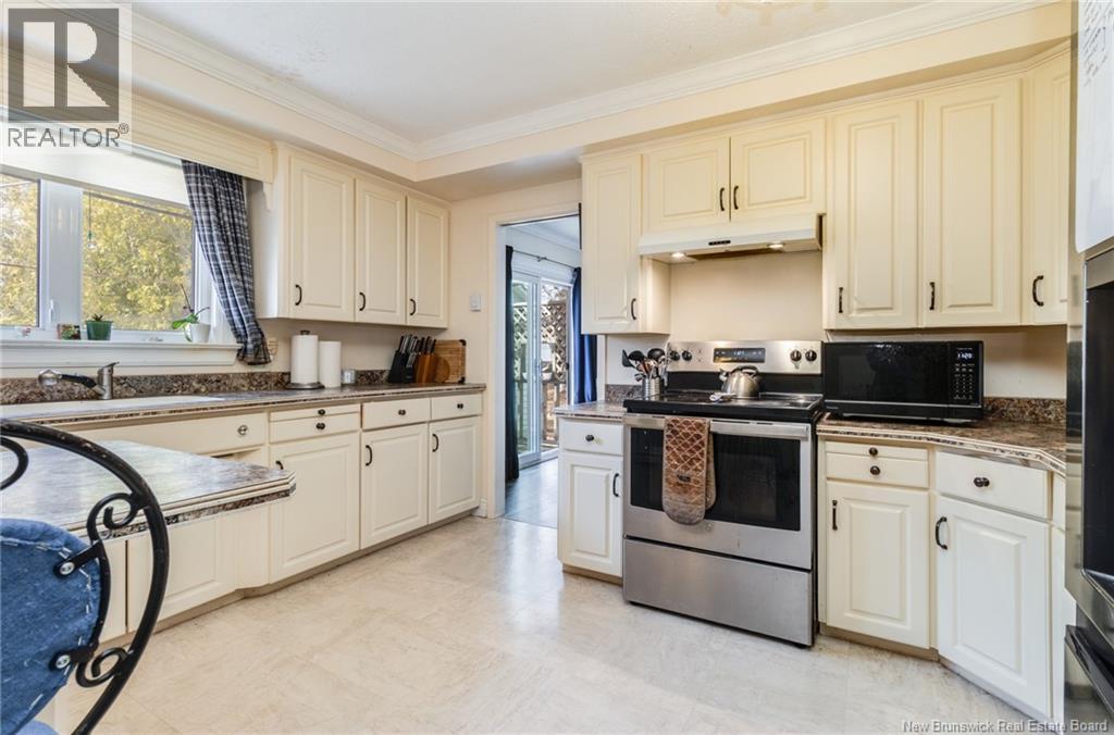 186 Willingdon Street, Fredericton, New Brunswick  E3B 3A5 - Photo 16 - NB137354