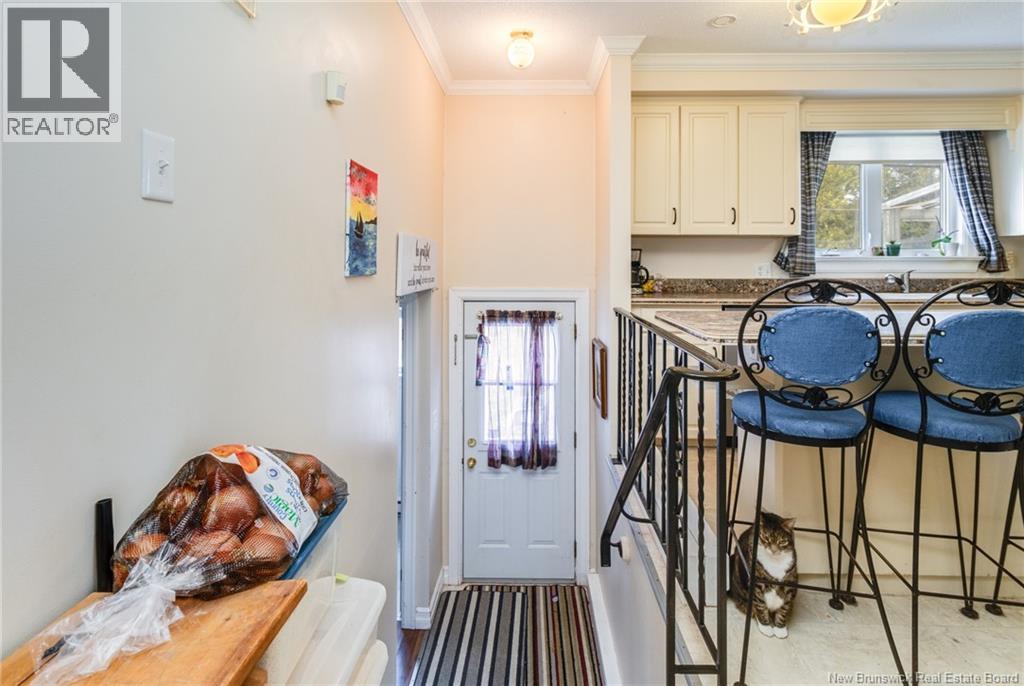 186 Willingdon Street, Fredericton, New Brunswick  E3B 3A5 - Photo 19 - NB137354